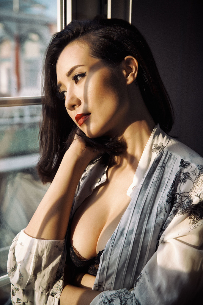 电影偿还
