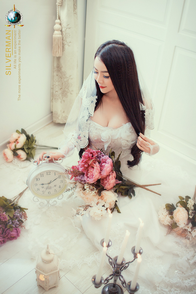 暴躁老妈第一季免费看